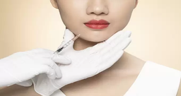 چگونه بهترین دکتر زاویه سازی فک را انتخاب کنیم؟