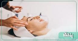 چگونه از پوست حساس مراقبت کنیم ؟