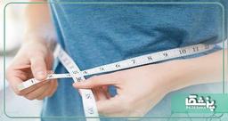 کاندیدهای مناسب جراحی پیکرتراشی