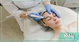 آشنایی با روش های مختلف جوان سازی پوست