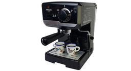 بهترین اسپرسو ساز خانگی کدامند؟ اسپرسو ساز خوب چی بخرم