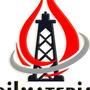 Oilmaterial