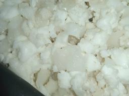 کلتان روغن صنعتی