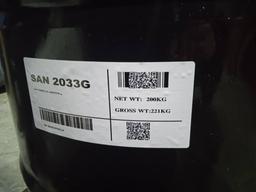 افزودنی هایتک