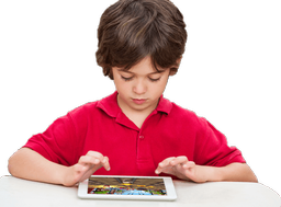 آقای دکتر؛ یعنی پسرم خوب میشه؟