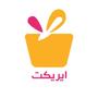 ایریکت | iriket