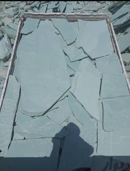 قیمت سنگ لاشه سنگ ورقه ای سنگ مالون سنگ کوهی