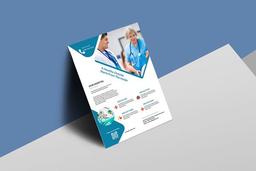 تراکت سیاه و سفید یا رنگی؟؟؟