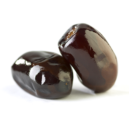 نکات بهداشتی از برداشت تا مصرف رطب و خرما