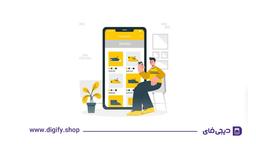 داستان موفقیتEBAY یک غول تجارت الکترونیک