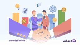 استراتژی های گسترش کسب و کار در سال ۲۰۲۳