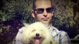 دانلود مستند پول و پورن، به بهانه دستگیری الکس، رئیس باند قاچاق دختران ایرانی- اردیبهشت 99