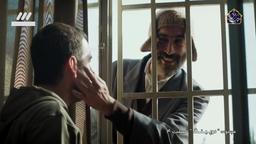 سریال دوپینگ شبکه سه یک داستان ابر قهرمانی ایرانی