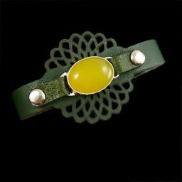 بیان نکاتی عجیب در رابطه با حرز شرف الشمس