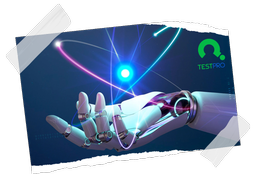 تغییر در فرآیندها و ساختارهای سازمانی از طریق فناوری در منابع انسانی