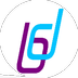 BahreDanesh | بحر دانش