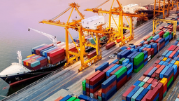 راهکارهای کارآمد ترخیص کالا از گمرک برای واردات کالا به ایران