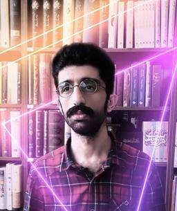 قرنطینه‌پذیری