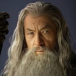 ابلیس  و  موسی ( ع)