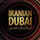 iraniandubai