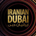 iraniandubai