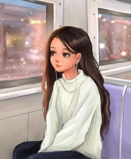 تظاهر یا واقعیت!