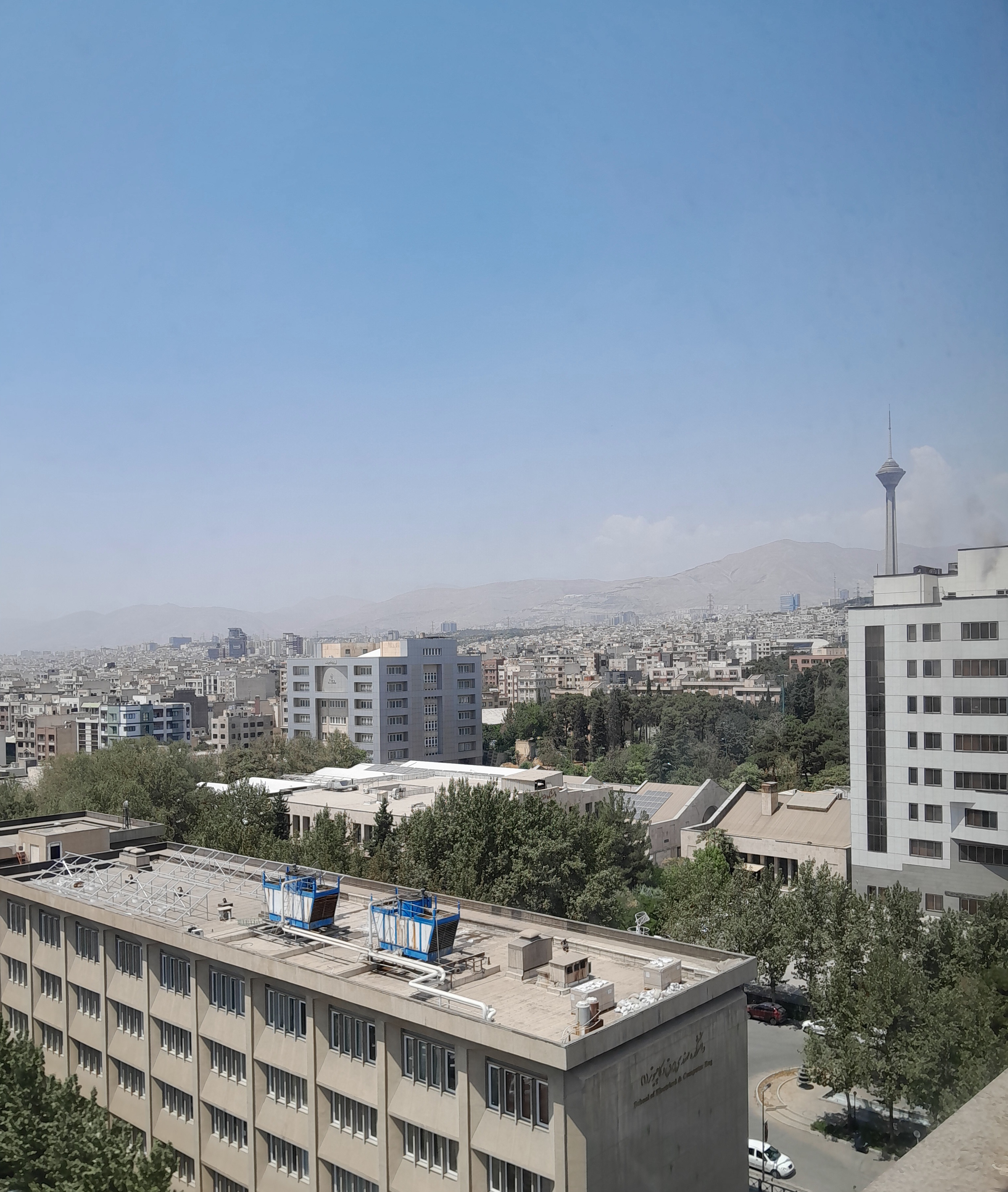 به قول نقی معمولی ویوررره....