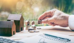 موقعیت طلایی برای سرمایه گذاری ملک در تهرانسر