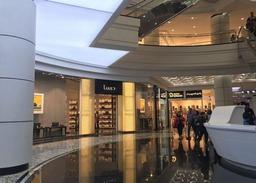 موقعیت طلایی پیش خرید ملک تجاری در تهرانسر