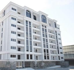 موقعیت طلایی پیش خرید مسکونی در شهرری