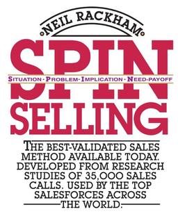 فروش محصولات جدید در فروشهای سازمانی