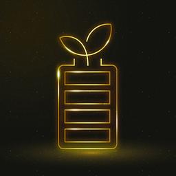 باتری های NiCd در مقابل باتری های لیتیوم (قسمت سوم)