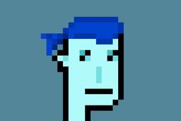 راز پشت پرده‌ی قیمت‌های نجومی NFTها برملا شد!