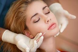 تمام آنچه که باید درباره بوتاکس بدانید!