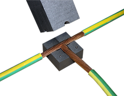 جوش کدولد، نامی آشنا در صنعت