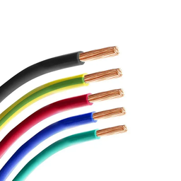 سیم و کابل کسری، نامی آشنا در صنعت سیم و کابل