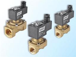 شیر برقی 2-2، مزایا و کاربرد آن