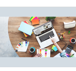 بیش از 50 ایده ویدیوی YouTube (قسمت دوم)