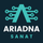 آریادنا صنعت