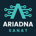 آریادنا صنعت