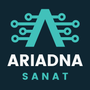 آریادنا صنعت