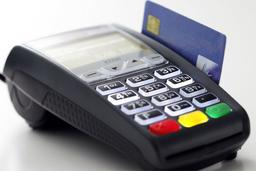 شناخت اجزای اصلی دستگاه نقطه فروش (POS)