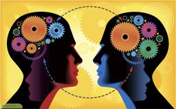 تفکر؛ سطحی یا عمیق؟