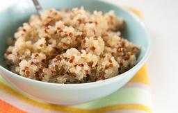 خاویار گیاهی چیست؟