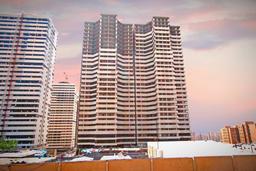 پروژه شهید خرازی - سایت رسمی پروژه شهید خرازی