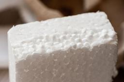 یونولیت و انواع کاربردهای آن