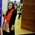 Sadaf Asfa