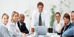 مدیر مالی ، قلب شرکت