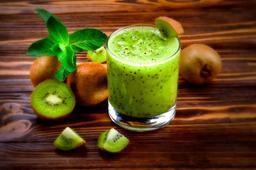 آنچه در مورد پوست کیوی نمیدانید