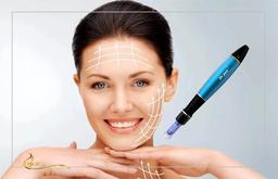 مزایای دستگاه میکرونیدلینگ